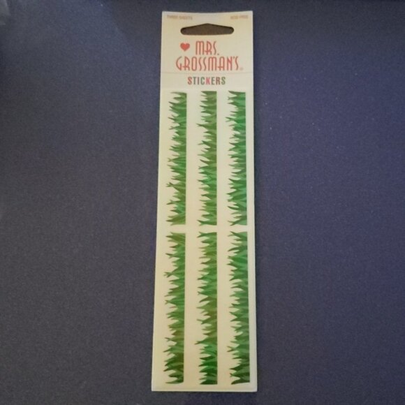 3 items! Vintage Stationery Set Fold Out Stationery Box NWOT Unique + Stickers! - Picture 10 of 12